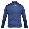 1_T.R.U. Ball®/AXCEL® Quarter Zip Pullover
