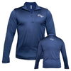 1_T.R.U. Ball®/AXCEL® Quarter Zip Pullover