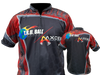 T.R.U. Ball®/AXCEL® Shooter Shirts