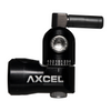 1_Antler Ridge TriLock™ Adjustable Offset Mount