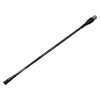 1_CarboFlax™ 500 PRO Stabilizer