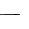 1_CarboFlax™ 500 PRO Stabilizer