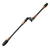 1_Antler Ridge Hunting Stabilizer Kit