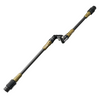 1_Antler Ridge Hunting Stabilizer Kit