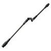 1_Antler Ridge Hunting Stabilizer Kit