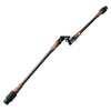 1_Antler Ridge Hunting Stabilizer Kit