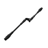 1_Antler Ridge Hunting Stabilizer Kit