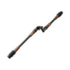 1_Antler Ridge Hunting Stabilizer Kit