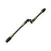 1_Antler Ridge Hunting Stabilizer Kit