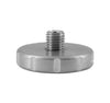 AXCEL® Stabilizer Weights - 1 oz.  - 1.25" Dia. -SST