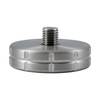 1_1.5" Dia. Stabilizer Weights