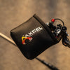 1_AXCEL® Scope Cover