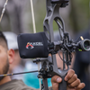 1_AXCEL® Scope Cover
