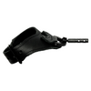 1_Globo Swivel Strap