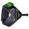1_Globo Swivel Strap