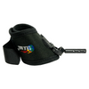 1_Globo Swivel Strap