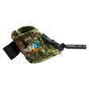 1_Globo Swivel Strap
