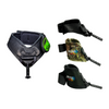 1_Globo Swivel Strap