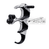 1_Aileron HBC Flex