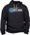 T.R.U. Ball®/AXCEL® Hoodies