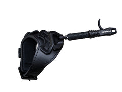 ●T-TRELL Troxel SPIRIT RIDING HELMET | WRS