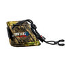 1_V-LOK Lanyard & V-LOK Strap - T-Handle