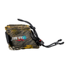 1_V-LOK Lanyard & V-LOK Strap - T-Handle