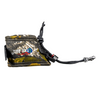 1_V-LOK Lanyard & V-LOK Strap - T-Handle