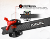 AXCEL® Achieve XP Wedge Lock Bow Mount