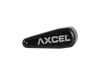 Axcel Contour Finger Tab Spacer
