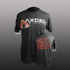 AXCEL® T-Shirts