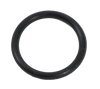 Curve RX O-RING
