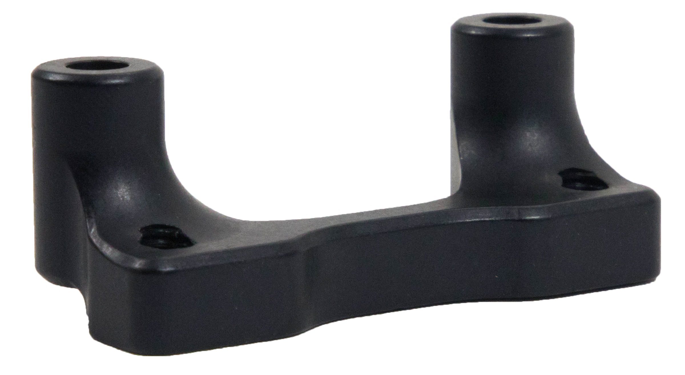 TKCページ FLECHA 2nd Axis Windage Offset Bracket (AccuStat) - T.R.U.Ball®/AXCEL®