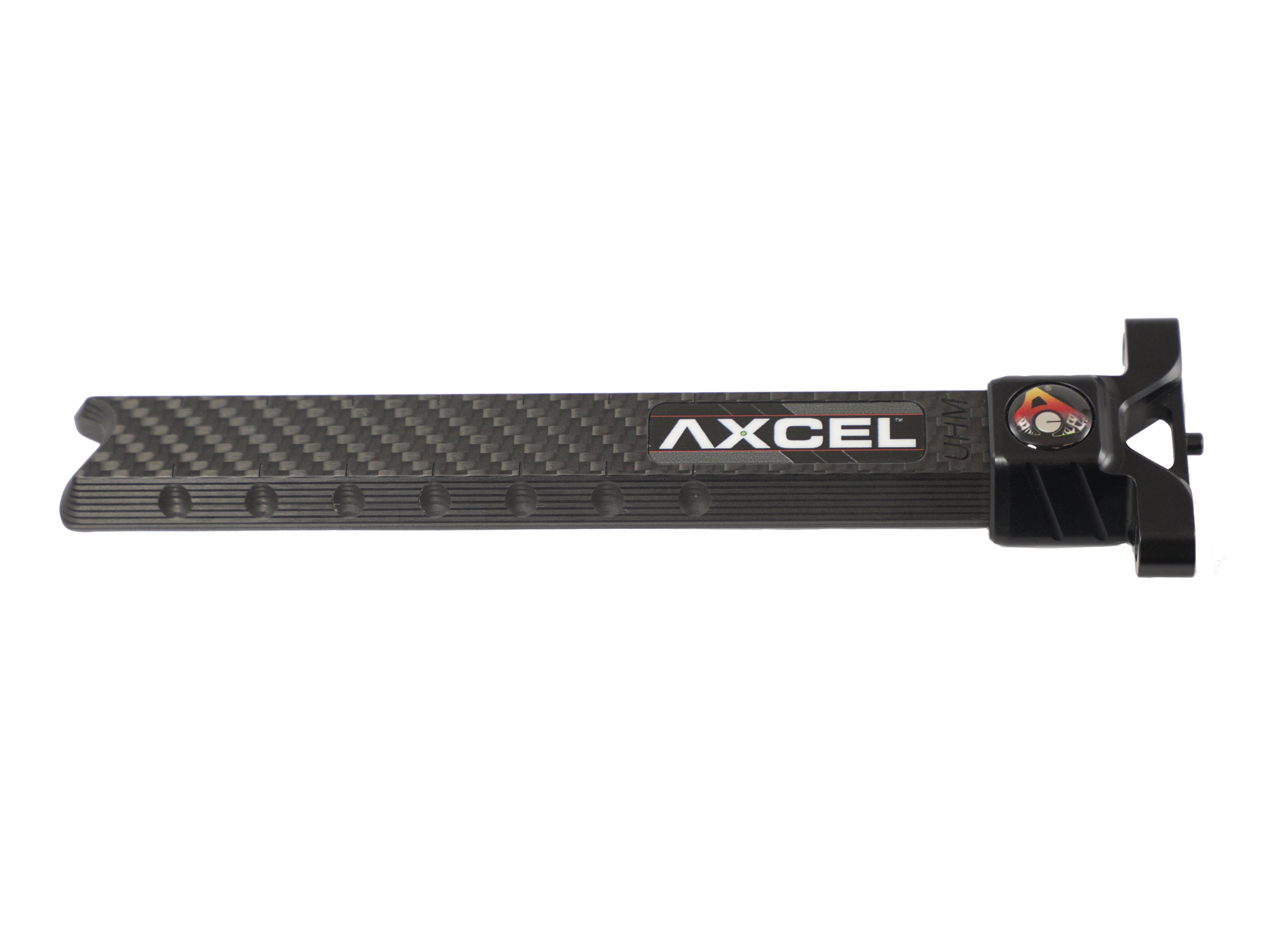 ACXP-UEX6R-B.JPG?v=1555084933 ACXP-UEX6R-B.JPG?v=1555084933