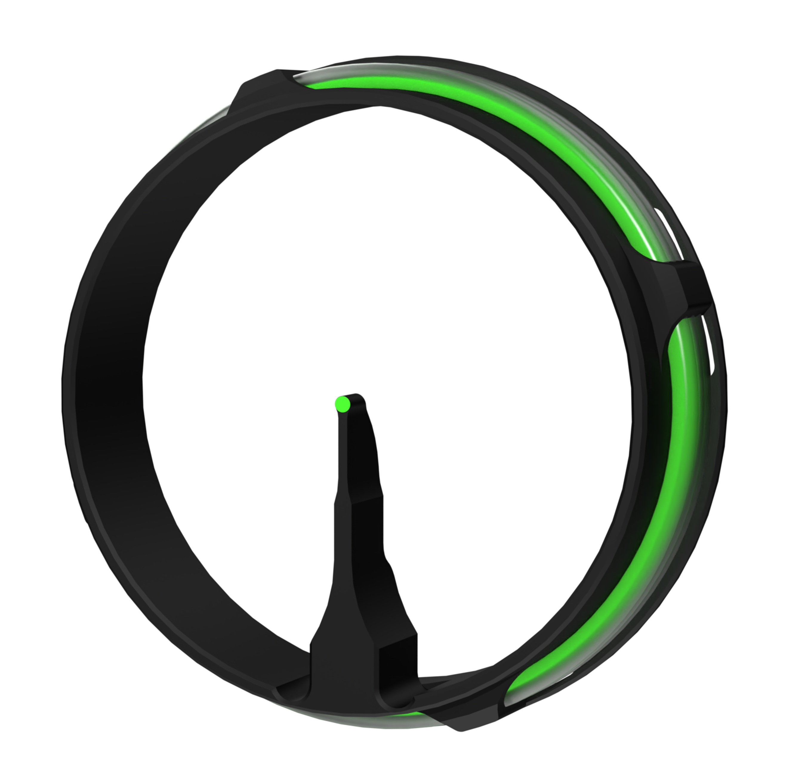 Shop All Pinfinity Pins – Pinfinity - Augmented Reality