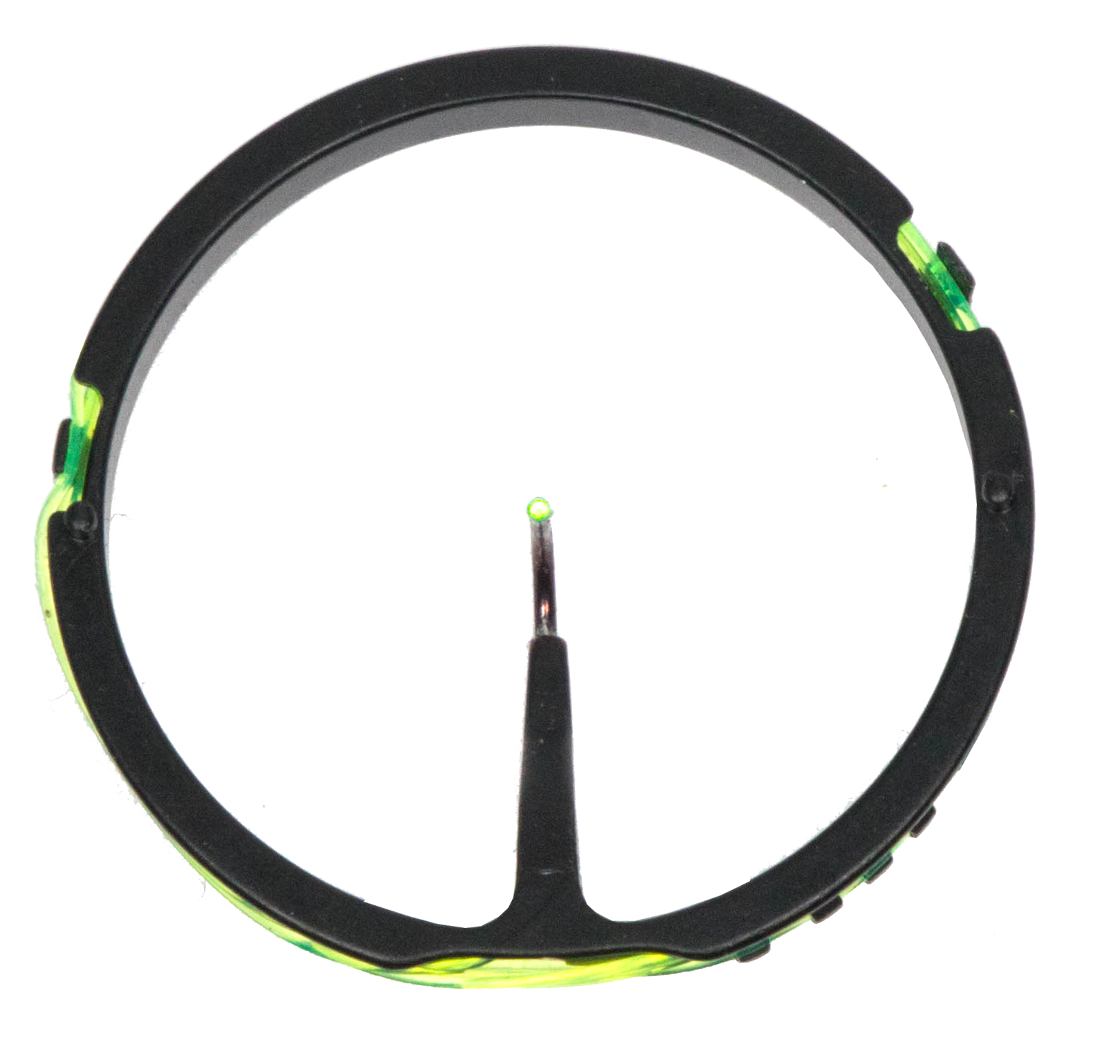 【未使用】PINFINITY ATRAXA ＆ SKRELV PINセット Axcel AVX-41 Interchangeable Ring Pin (.010