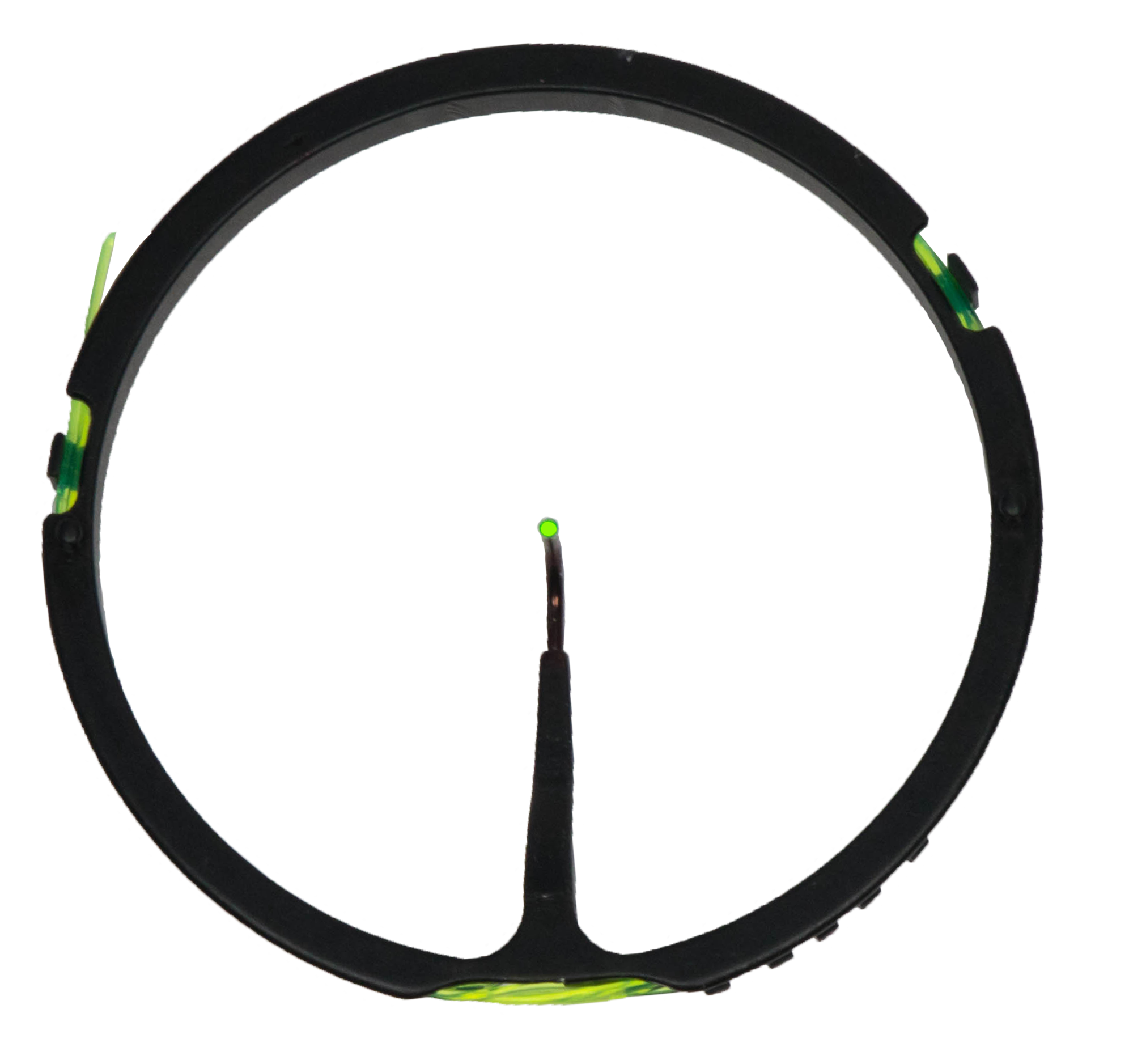 Fiber Optic Ring Pins - T.R.U.Ball®/AXCEL®