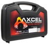 Axcel™ Sight Cases