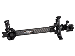 LOCKFIELD EQUIPMENT。H&O。BALLISTICS。 AchieveXP20_9_Compound_240x.