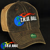 T.R.U. Ball® Hats