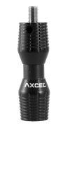 AXCEL® Aluminum 650 V-Bar Extensions