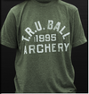T.R.U. BALL® T-Shirts