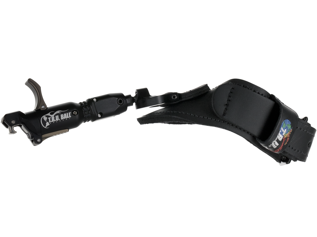 X-Tension R/T - T.R.U.Ball®/AXCEL®