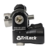 TriLock Adjustable V-Bar Mount