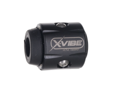 X-VibeBlack_Main_240x.png?v=