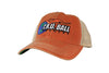 T.R.U. Ball® Hats