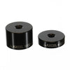 AXCEL® Stabilizer Weight - 1.25" Dia.- Black Tungsten